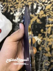  5 آيفون 14 برو ماكس