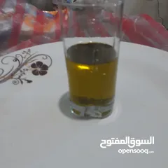  1 زيت زيتون عجلون للبيع