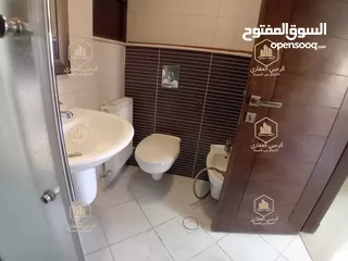  11 شقة / للايجار / ديلوكس / 2نوم / ديرغبار