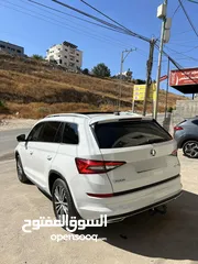 6 عالمحرقة لورين كلمنت فل مسكر مع بانوراما عداد 100 الف حقيقي بوضع الشركة للبيع بسعر طحن