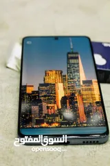  2 HUAWEI nova 9 SE جهاز ماشاء الله