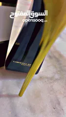  7 عطر قود قيرل جديد اجاني هديه ناقص منو 4مل الي بدو يا مابقصر معو وعلفحص