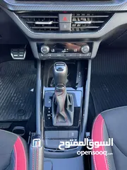  12 سكودا سكالا monte carlo ترخيص 2020