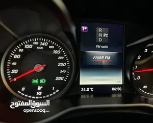  25 مرسيدس كوبيه المميزة كلياً 2016 سعرر مميز عالكاش و امكانية البيع بدفعة لا تقل عن 60 الف نقدي
