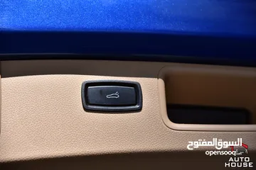  28 بورش ماكان 2017 Porsche Macan