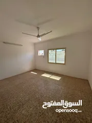  3 للإيجار شقة في المحرق... Apartment for rent in Muharraq