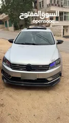  5 باسات b7 2011