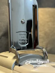  7 Nespresso latisma  ماكينة لاتيسما تتش من نسبرسو