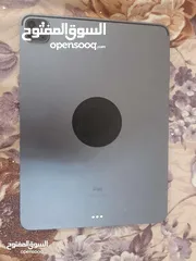  3 ايباد 11برو بيع مستعجل