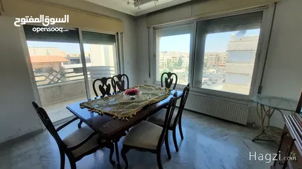  26 شقة مفروشة للإيجار 200م2 ( Property 16470 ) سنوي فقط