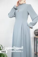  20 فستان أنيق