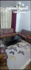  1 طقم موريس 7 مقاعد ب حالة ممتازة جدا طقم موريس 7 مقاعد ب حالة ممتازة جدا طقم موريس 7 مقاعد ب حالة