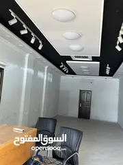  2 مخزن للبيع