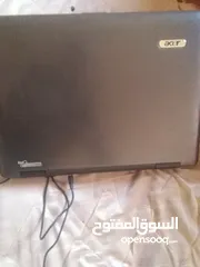  4 لابتوب مستعمل للبيع