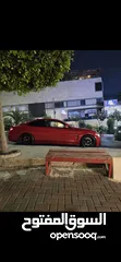  1 ،،،،،،،BM435