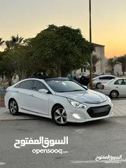  5 جنطات سوناتا 2011 أمريكي كوشوك مستعمل بحالة جيدة جدا للبيع او البدل ب جنط 17 يكون نظيف اهم شي