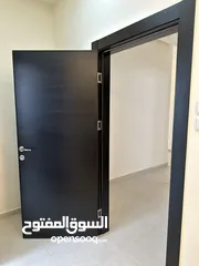  20 فيلا مستقلة فاخرة للبيع بسعر مغري لم تسكن بعد للبيع او البدل