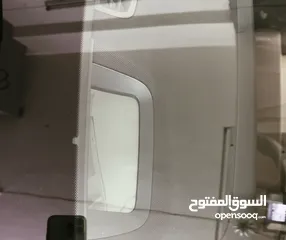 30 مرسيدس e200 2018 بنزين اصلي فحص اتوسكور  A+100 اعلى صنف AMG اصلي ممشى25000 الف اصلي