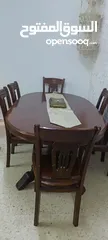  2 طالوله سفره للبيع