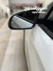  13 كونا 2019 دهان شركة بسعر حرررررق