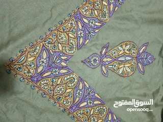 3 مصر سوبر ترمة للبيع
