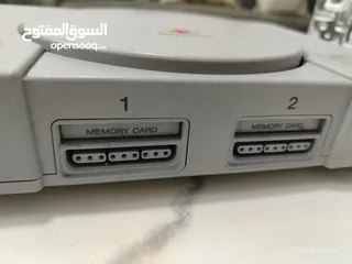  6 اجهزه العاب فيديو وغيرها