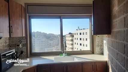  2 شقة مفروشة للإيجار في بيتونيا دوار الفواكه