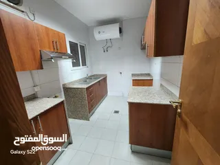  20 شقق للايجار في الخوير وبوشر ومرتفعات غلا _Apartments for rent in Al Khuwair, Bousher and Ghala Heigh