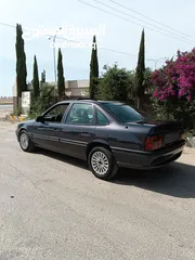  1 VECTRA CDX1993