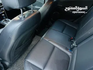  8 كونا دهان الشركة بسعر مناسب فل الفل اضافات