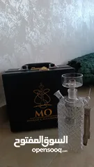  2 ارقيل للبيع تواصل واتس اب