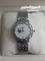  3 ساعه فضه سويسرية فاخره نادره للبيع