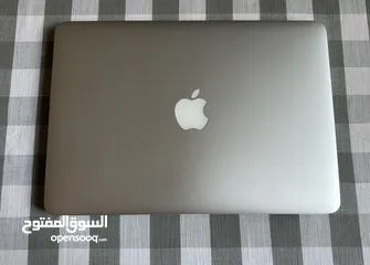 2 MacBook Pro (Retina13-inch 2015) used like new core i 5
