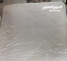  5 عليه سعررر نار