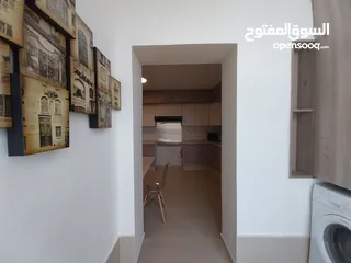  6 شقة للايجار في منطقة عبدون  ( Property 32514 )-175003202