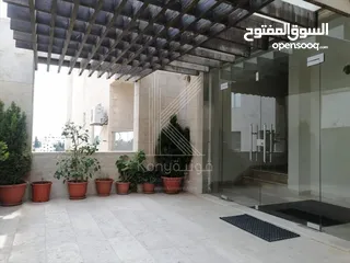  2 Furnished Apartment For Rent In Dabouq