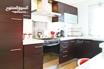  8 شقة للبيع في دير غبار ( Property ID : 37708 )