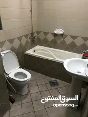  4 مشاركة سكن