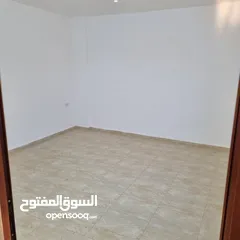  2 بيت مستقل للإيجار