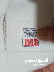  5 مشدات للبطن براندات