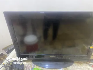  3 بلي تو وشاشه اقره وصف