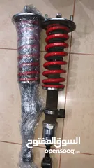  3 Best i  RS-R Ti2000