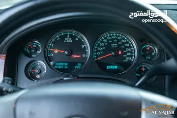  19 Chevrolet Tahoe 2011 Ls   السيارة وارد و بحالة الوكالة