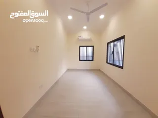  2 Apartment for rent in Hoora 3BHK Semi-furnished