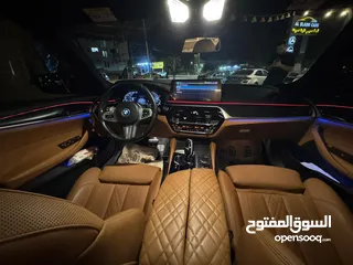  10 ع كااااااش ولله ببلااااش فقط 219.999 مش منمره سياره بلون مميز وغرفه مميزه