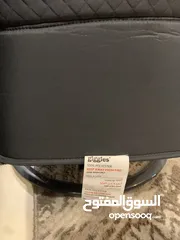  2 بيبي سوينج