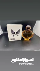  14 تشكيله من عطور تستر الأصلي  بسعر الجمله