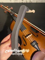  13 كمان_violin