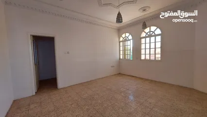  2 6 Bedrooms Apartment for Rent in Al Kuwair REF:1055AR