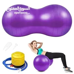  11 شروة ادوات رياضيه